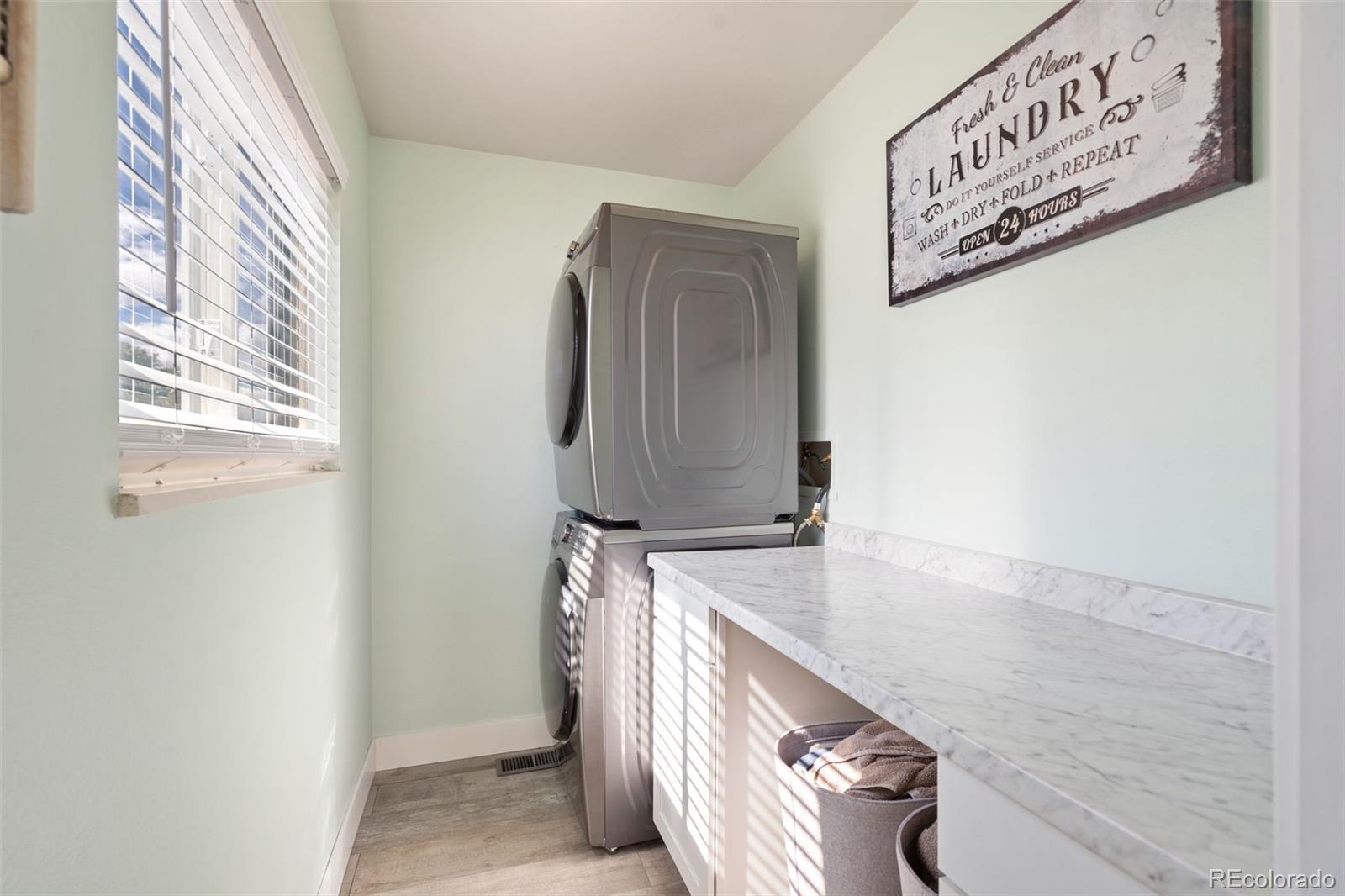 MLS Image #18 for 5160  sapphire drive,colorado springs, Colorado