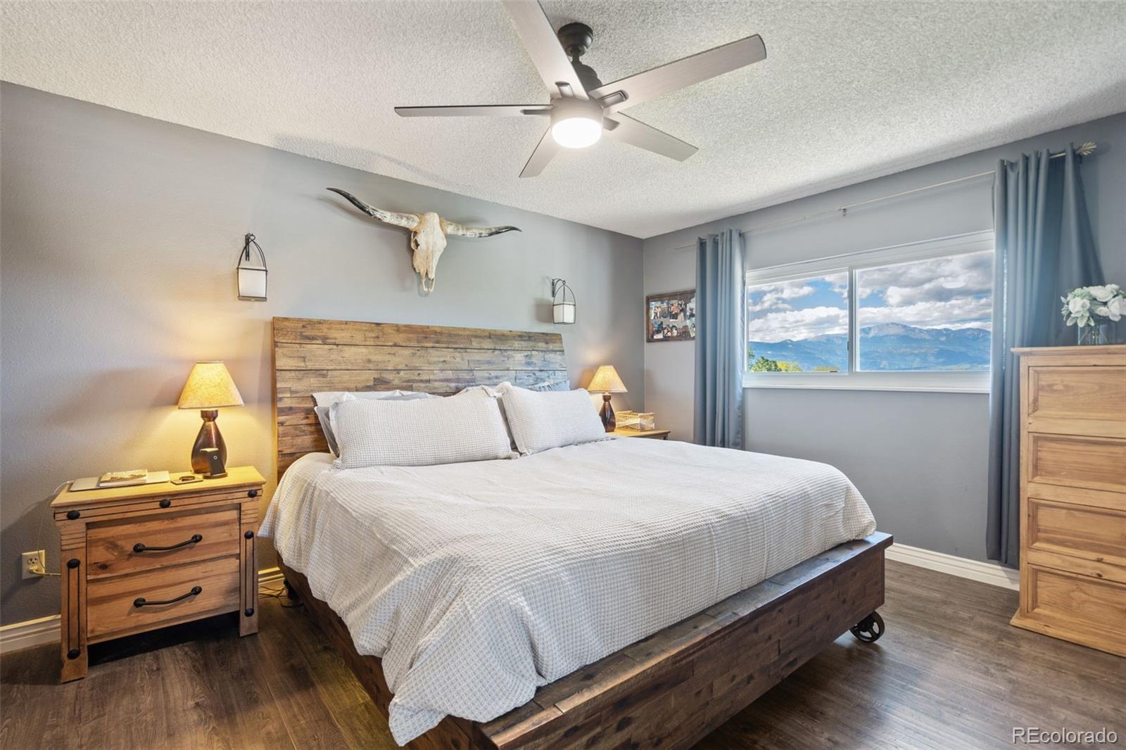 MLS Image #20 for 5160  sapphire drive,colorado springs, Colorado