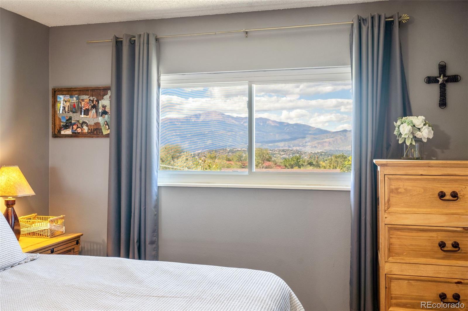 MLS Image #21 for 5160  sapphire drive,colorado springs, Colorado