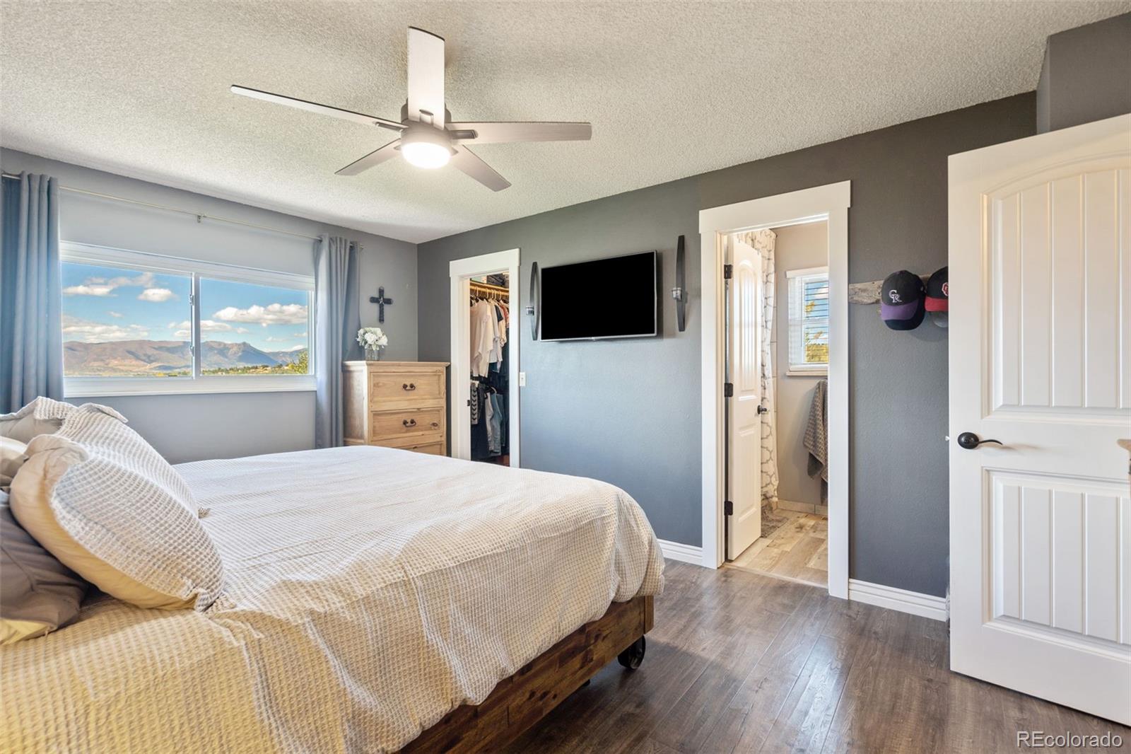 MLS Image #22 for 5160  sapphire drive,colorado springs, Colorado