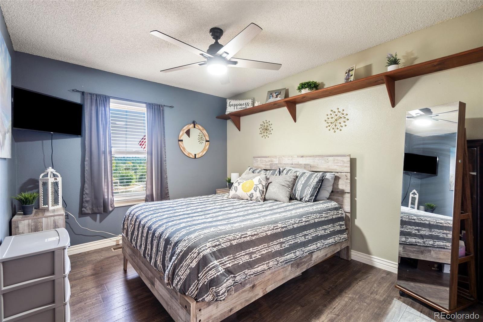 MLS Image #24 for 5160  sapphire drive,colorado springs, Colorado