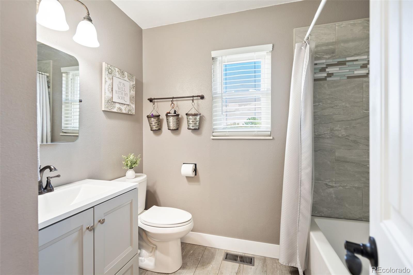 MLS Image #26 for 5160  sapphire drive,colorado springs, Colorado