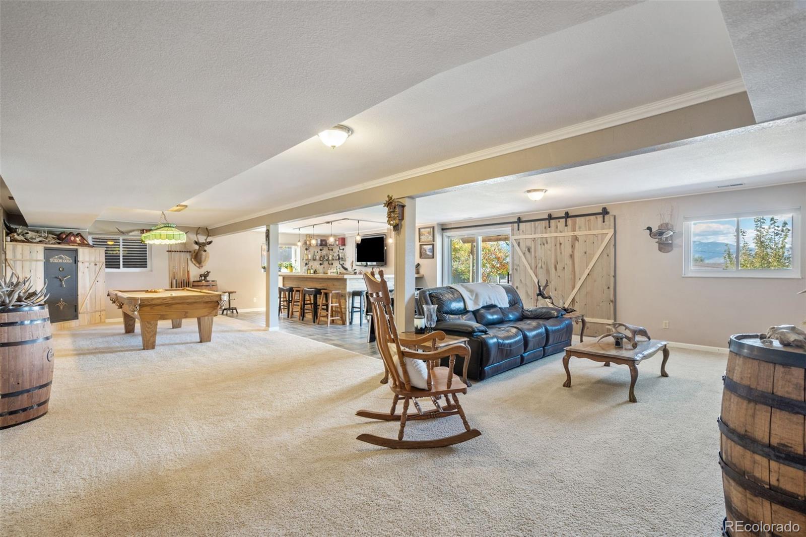 MLS Image #27 for 5160  sapphire drive,colorado springs, Colorado