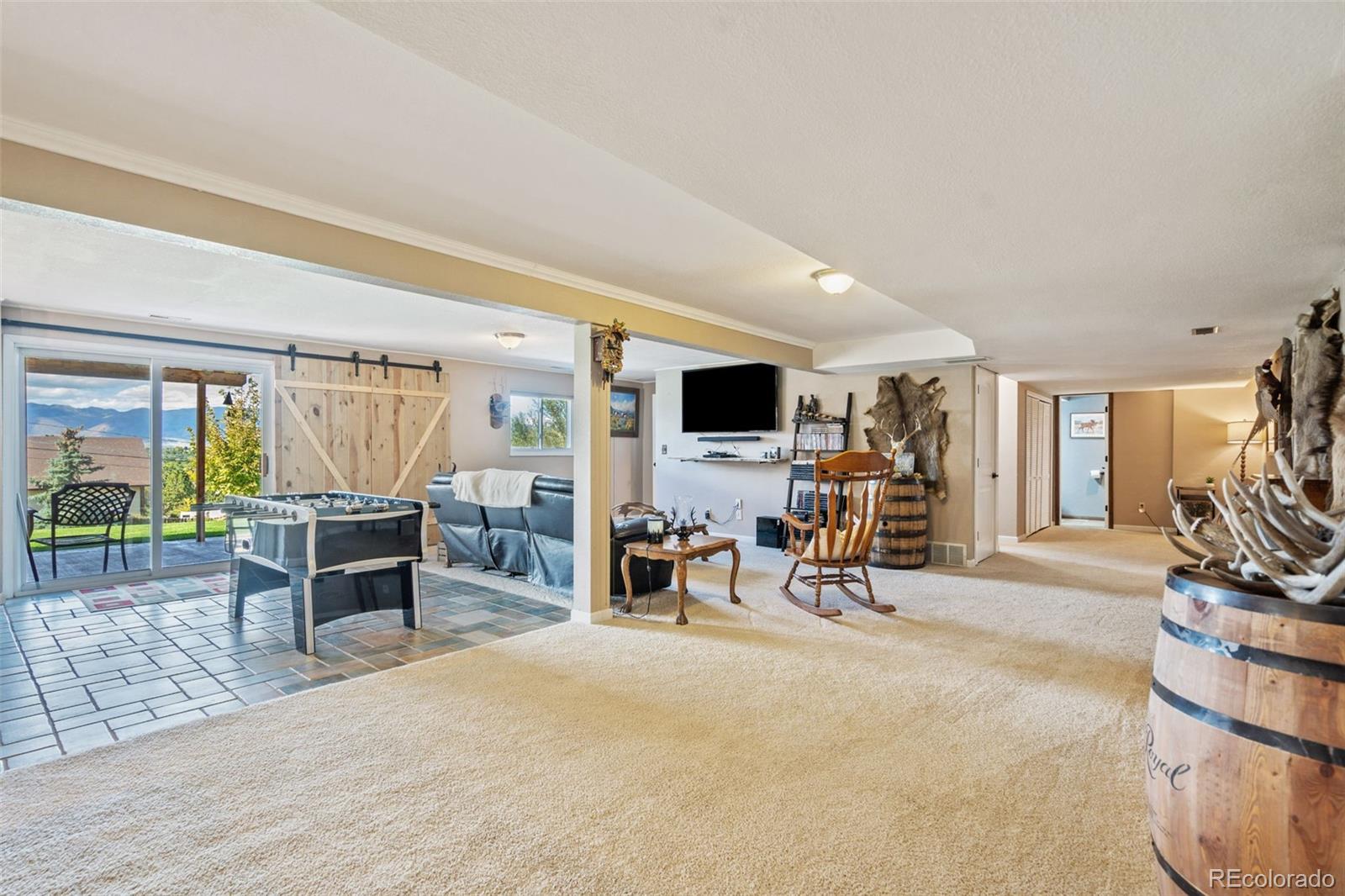 MLS Image #28 for 5160  sapphire drive,colorado springs, Colorado