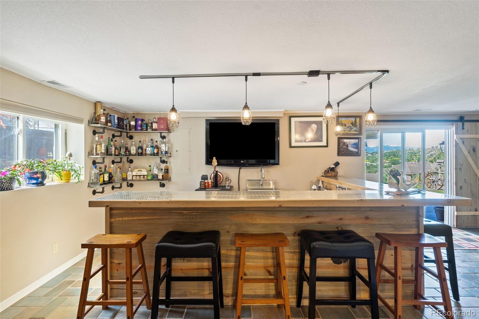 MLS Image #29 for 5160  sapphire drive,colorado springs, Colorado