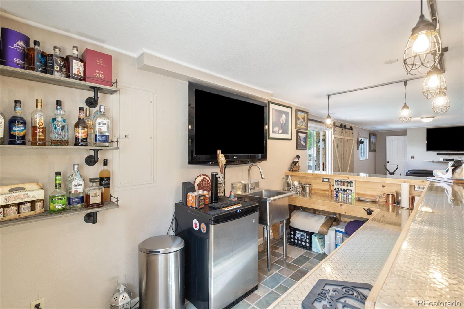 MLS Image #30 for 5160  sapphire drive,colorado springs, Colorado