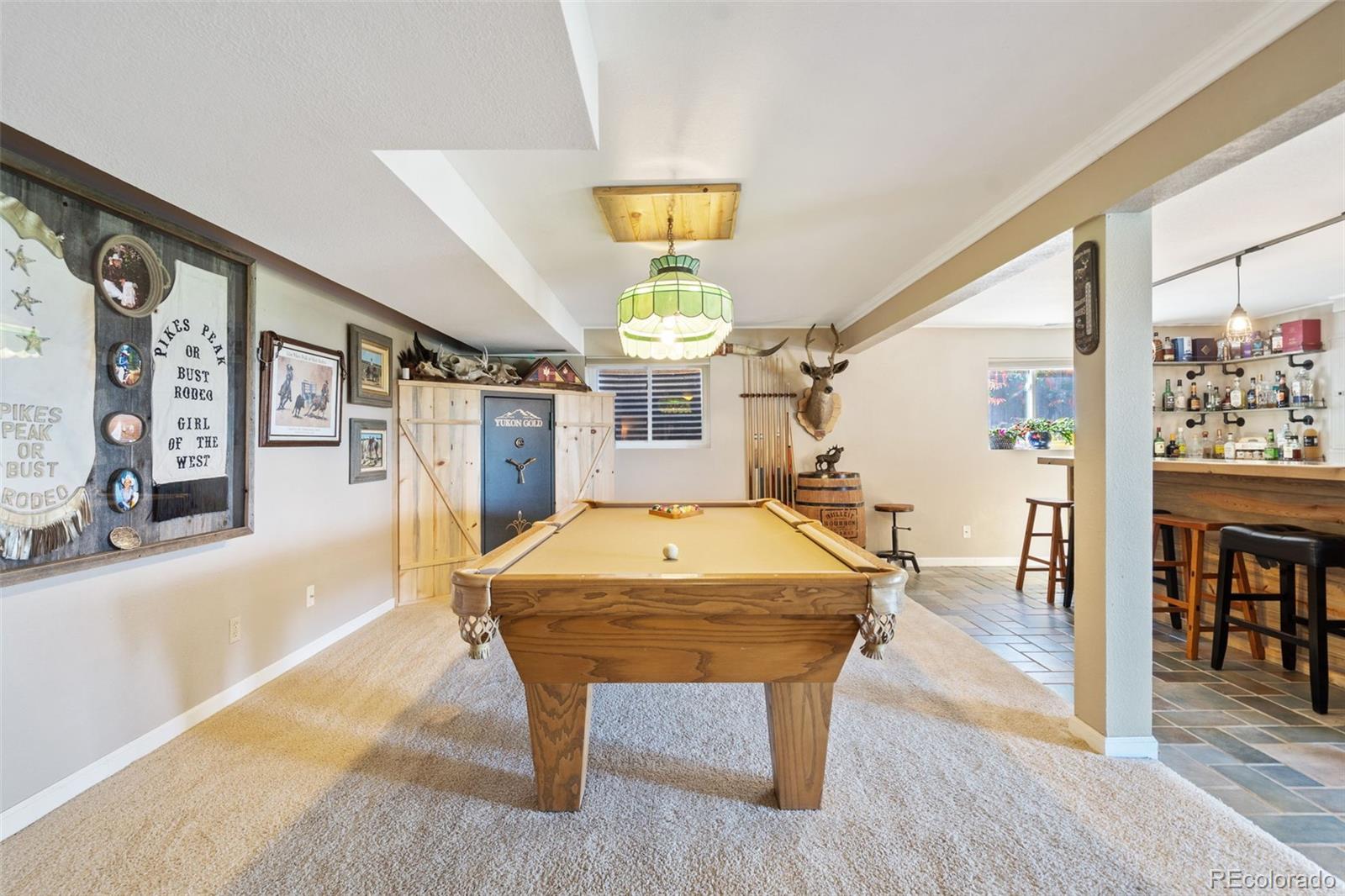 MLS Image #31 for 5160  sapphire drive,colorado springs, Colorado