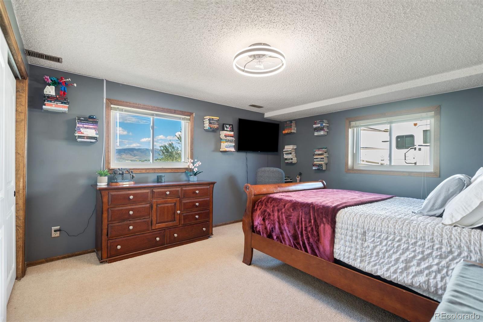 MLS Image #32 for 5160  sapphire drive,colorado springs, Colorado