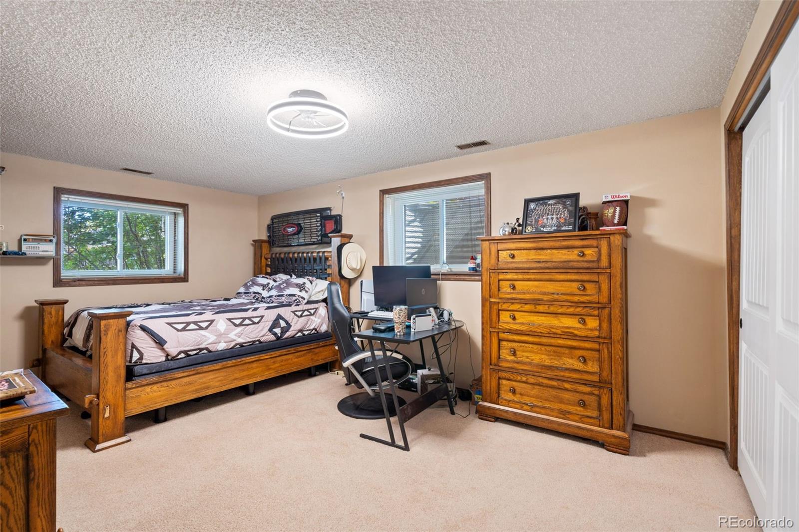 MLS Image #33 for 5160  sapphire drive,colorado springs, Colorado