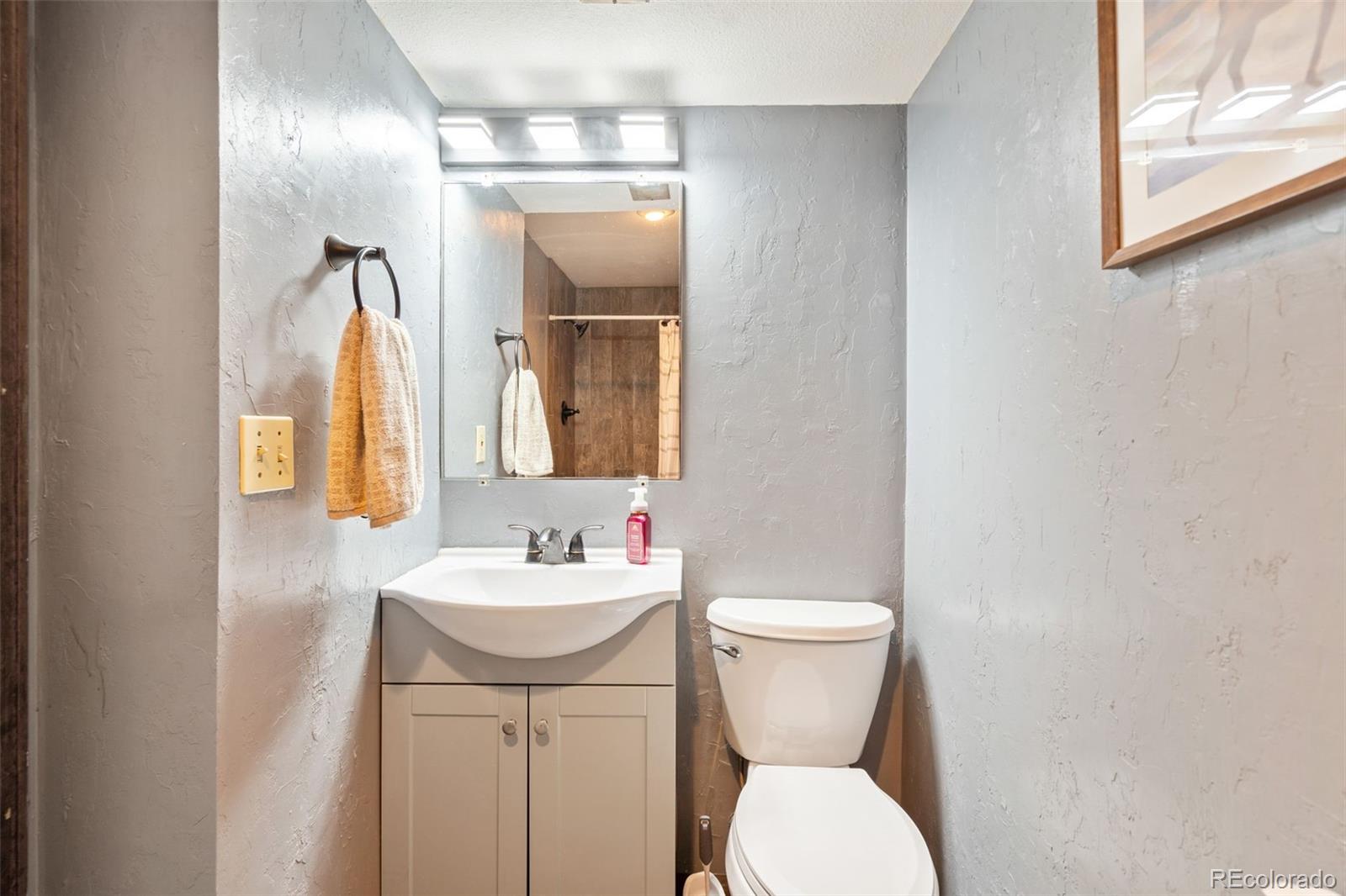 MLS Image #34 for 5160  sapphire drive,colorado springs, Colorado