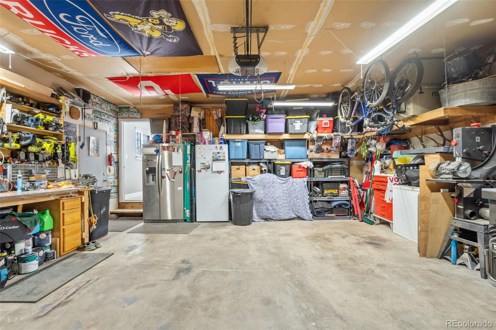 MLS Image #35 for 5160  sapphire drive,colorado springs, Colorado