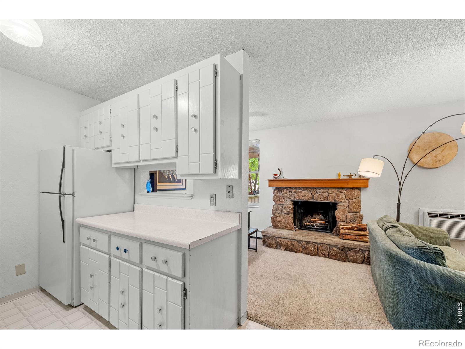 MLS Image #1 for 3035  oneal parkway,boulder, Colorado