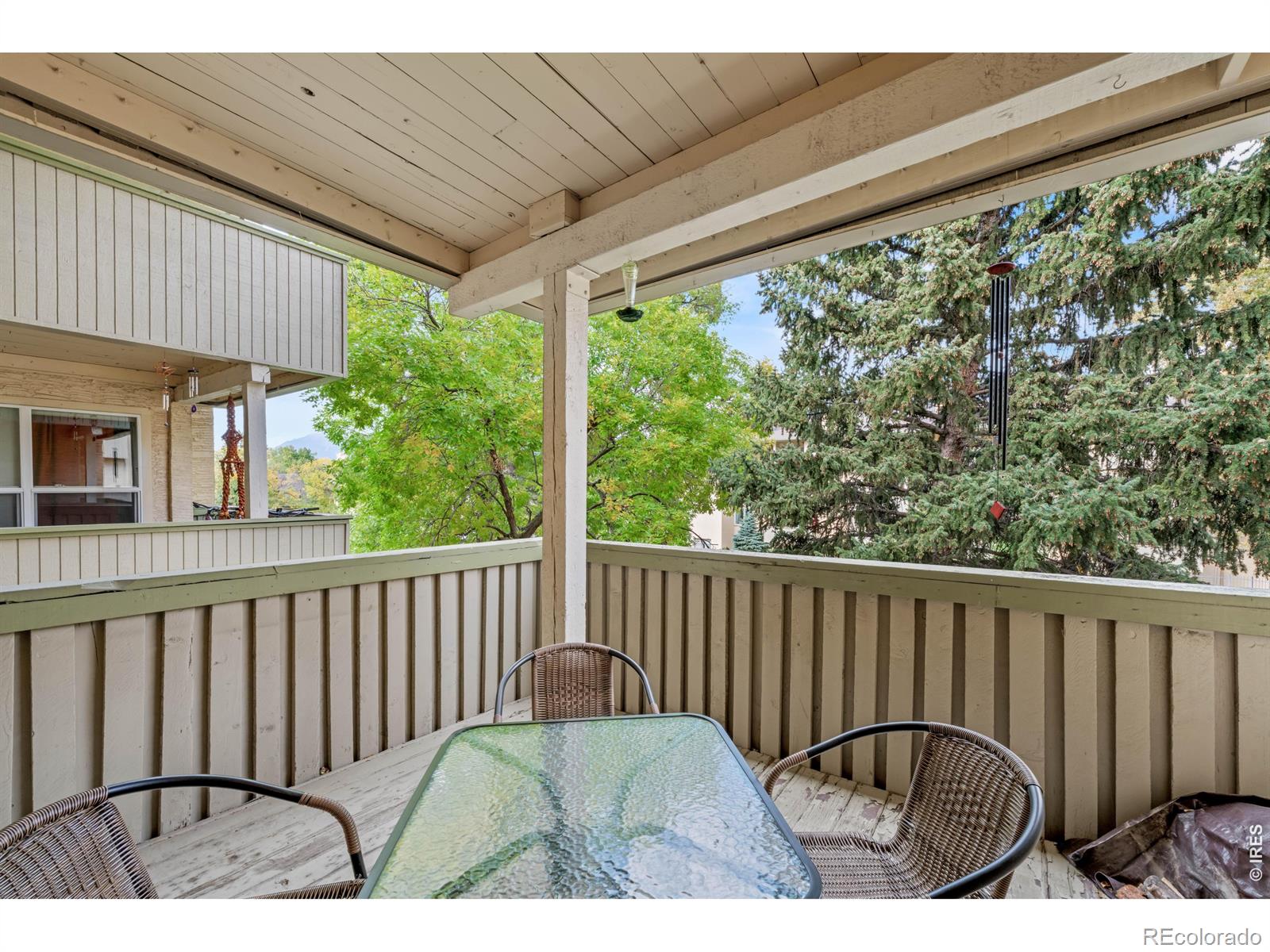MLS Image #10 for 3035  oneal parkway,boulder, Colorado