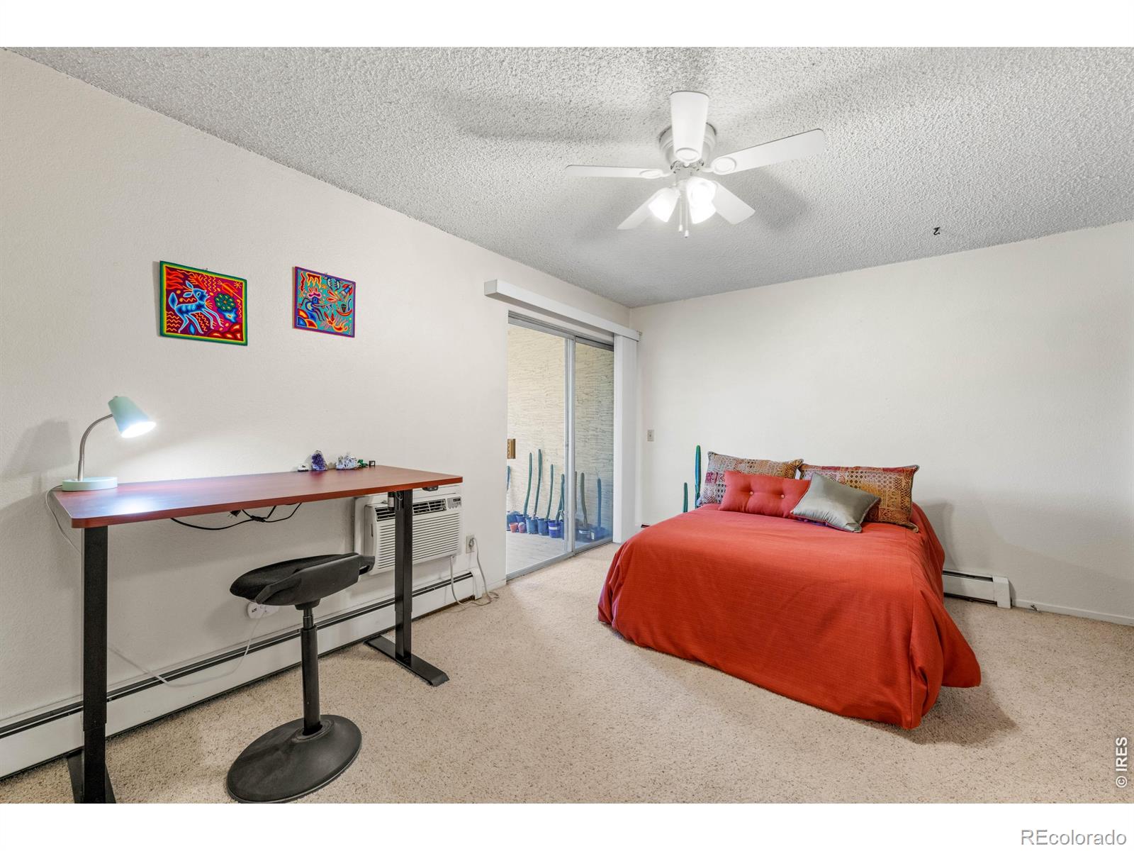 MLS Image #11 for 3035  oneal parkway,boulder, Colorado