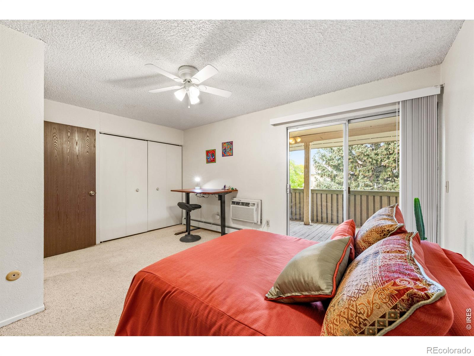 MLS Image #12 for 3035  oneal parkway,boulder, Colorado