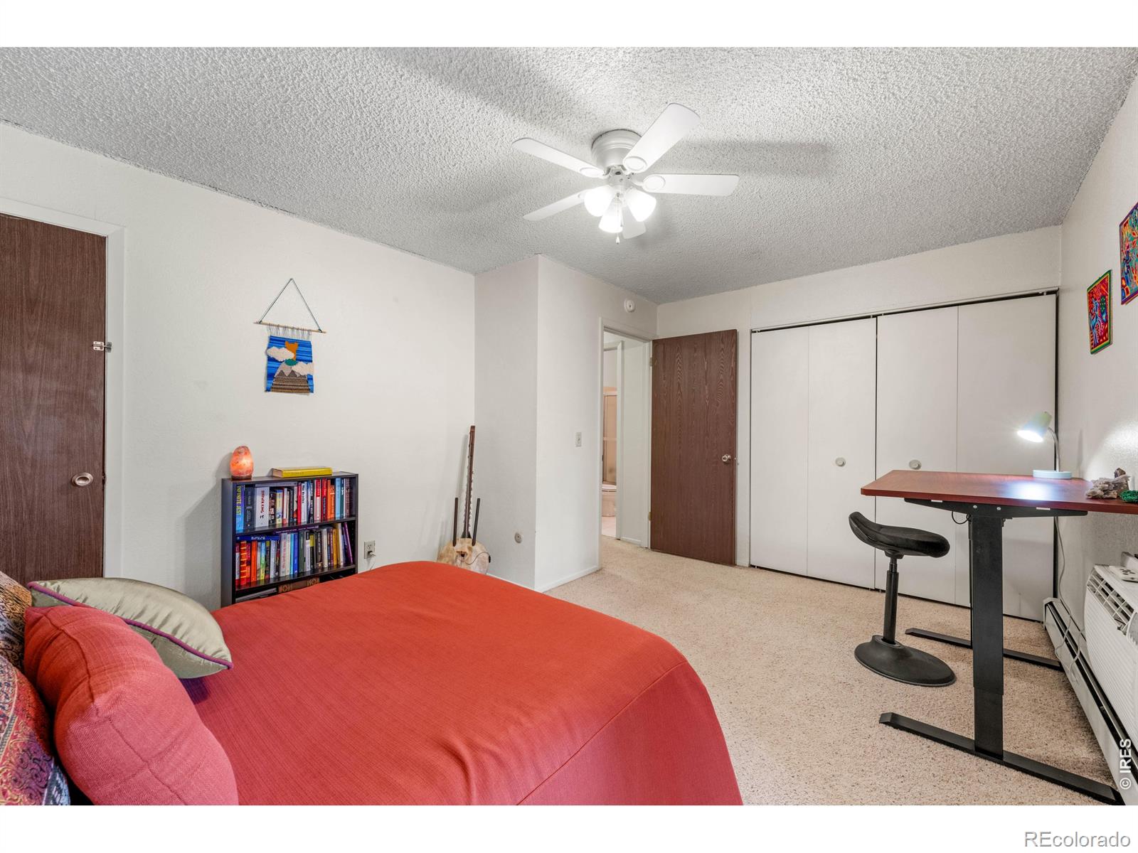 MLS Image #13 for 3035  oneal parkway,boulder, Colorado