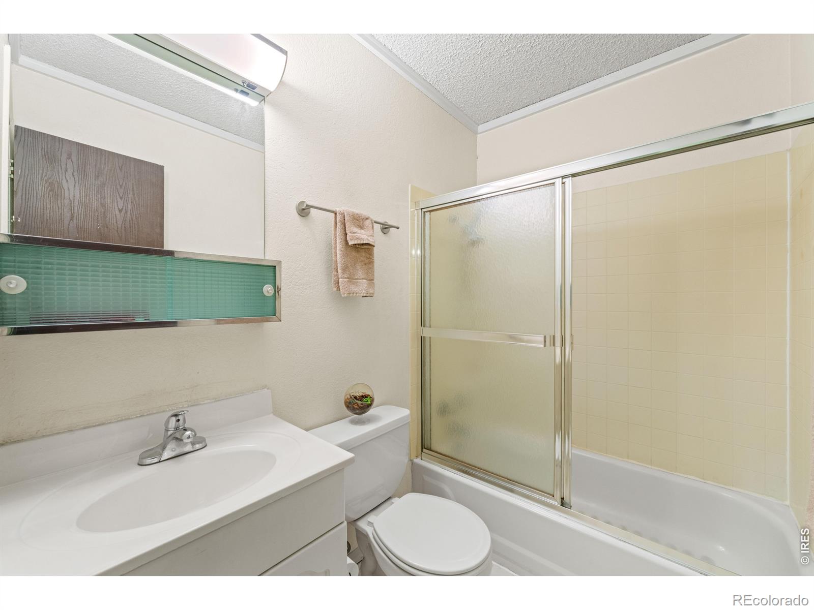 MLS Image #14 for 3035  oneal parkway,boulder, Colorado