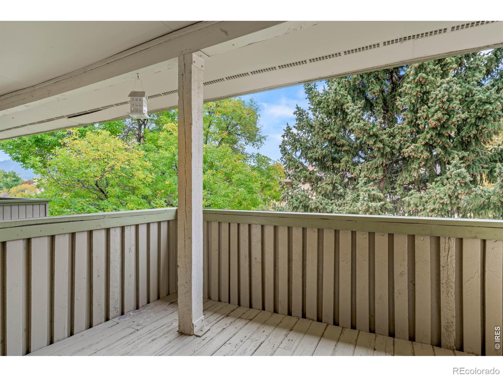 MLS Image #15 for 3035  oneal parkway,boulder, Colorado
