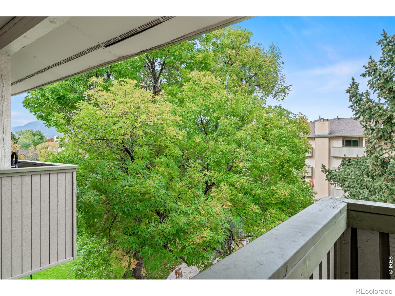 MLS Image #16 for 3035  oneal parkway,boulder, Colorado