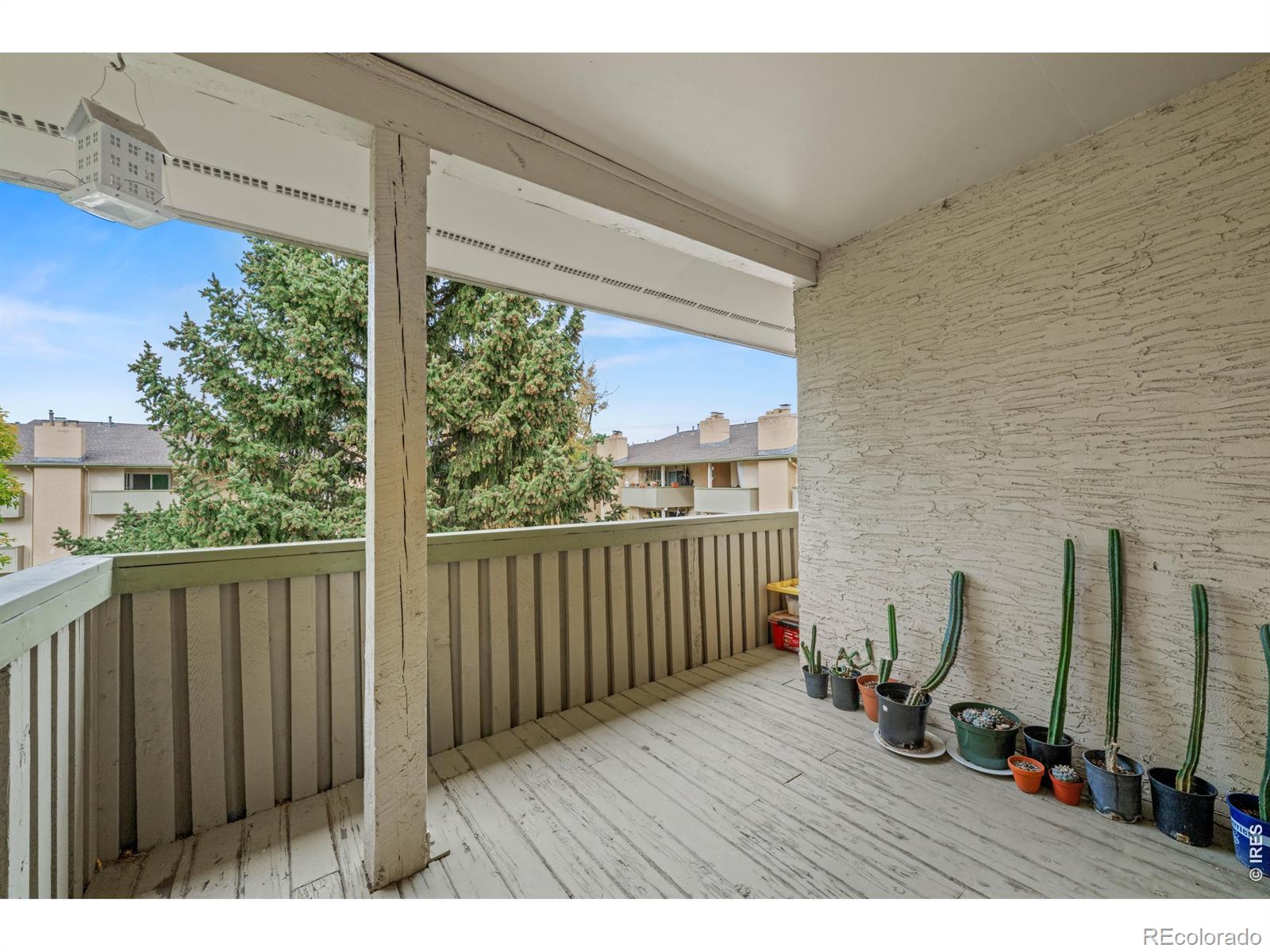 MLS Image #17 for 3035  oneal parkway,boulder, Colorado