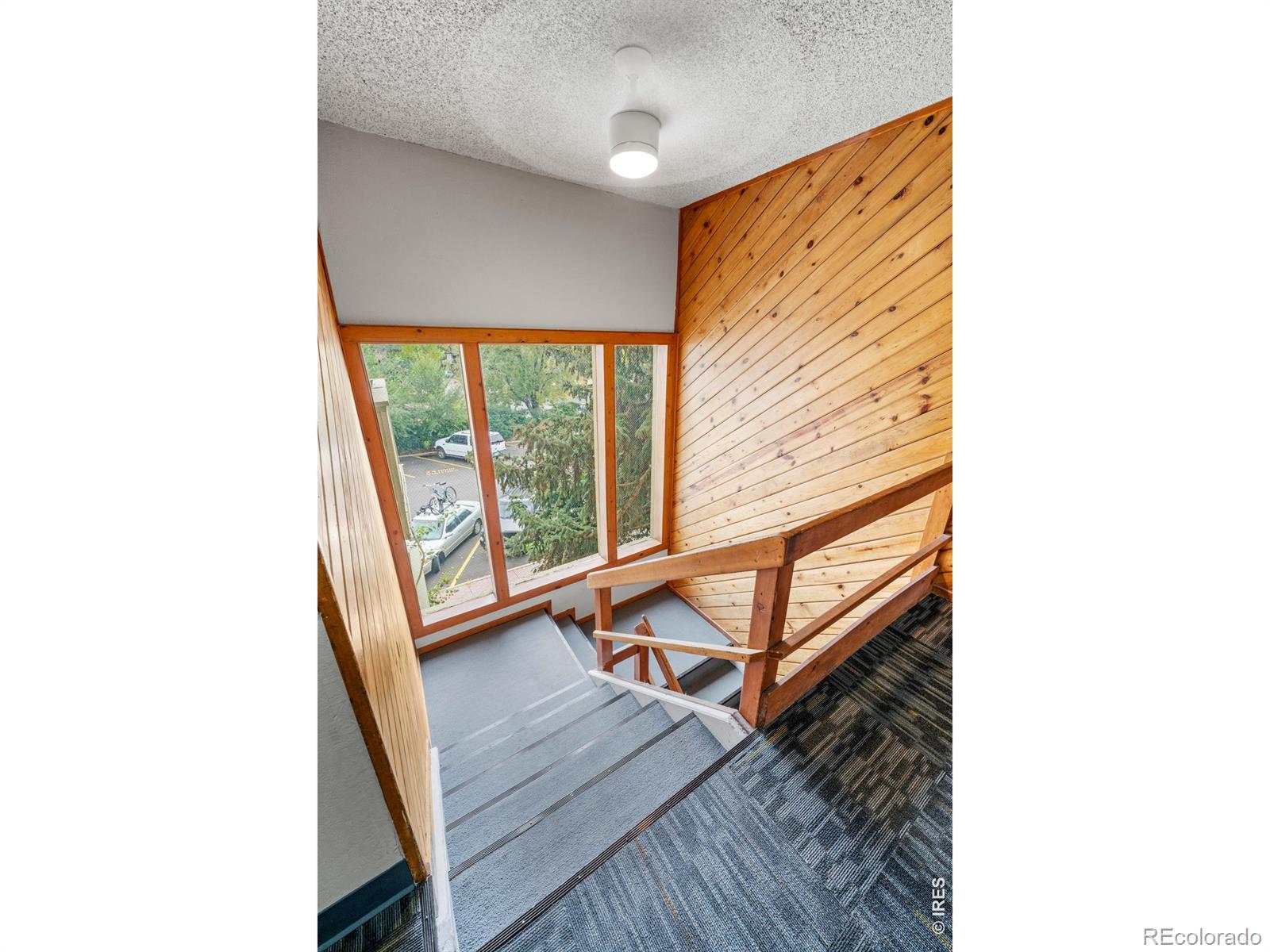MLS Image #18 for 3035  oneal parkway,boulder, Colorado