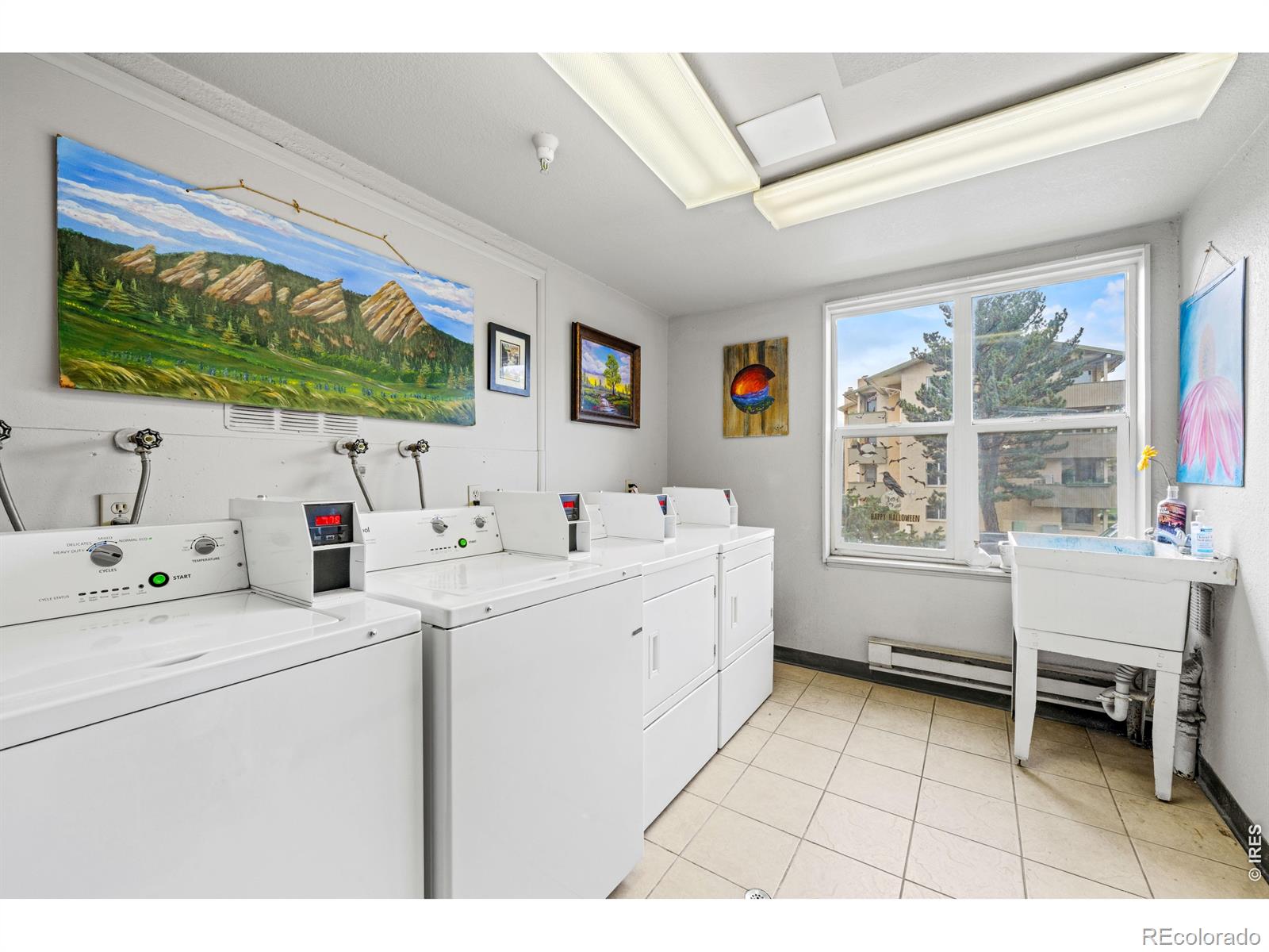 MLS Image #19 for 3035  oneal parkway,boulder, Colorado