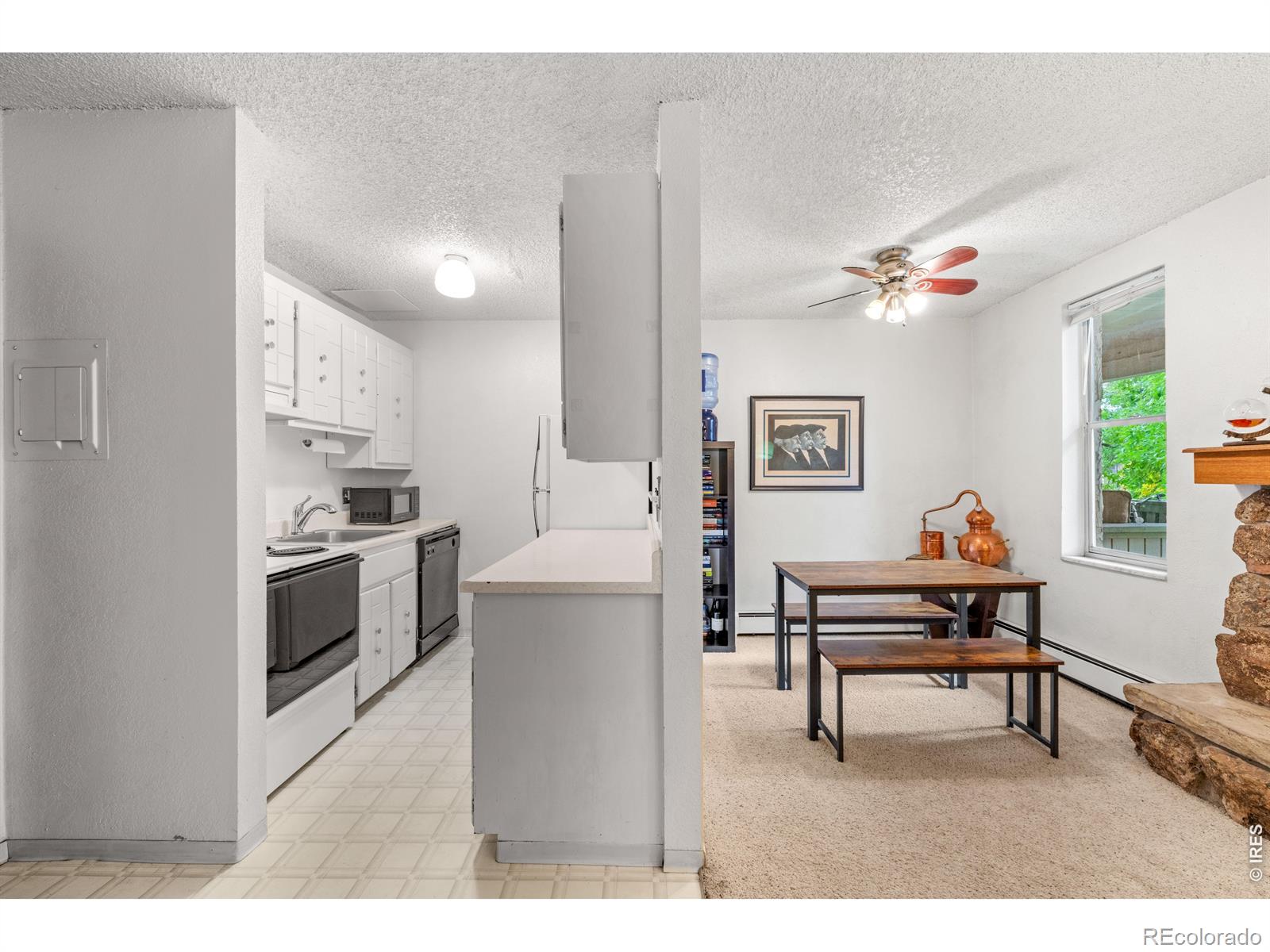 MLS Image #2 for 3035  oneal parkway,boulder, Colorado