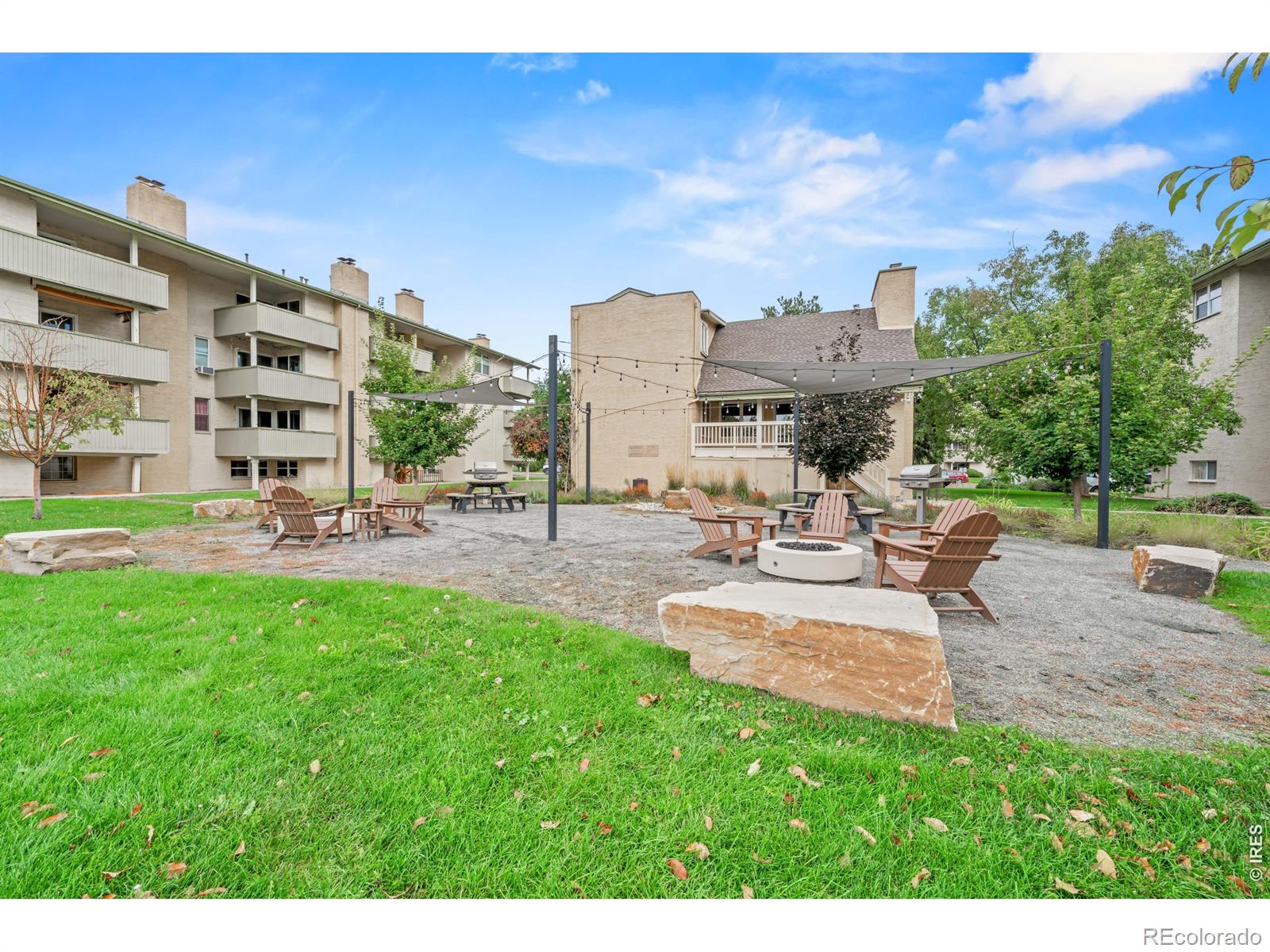MLS Image #20 for 3035  oneal parkway,boulder, Colorado