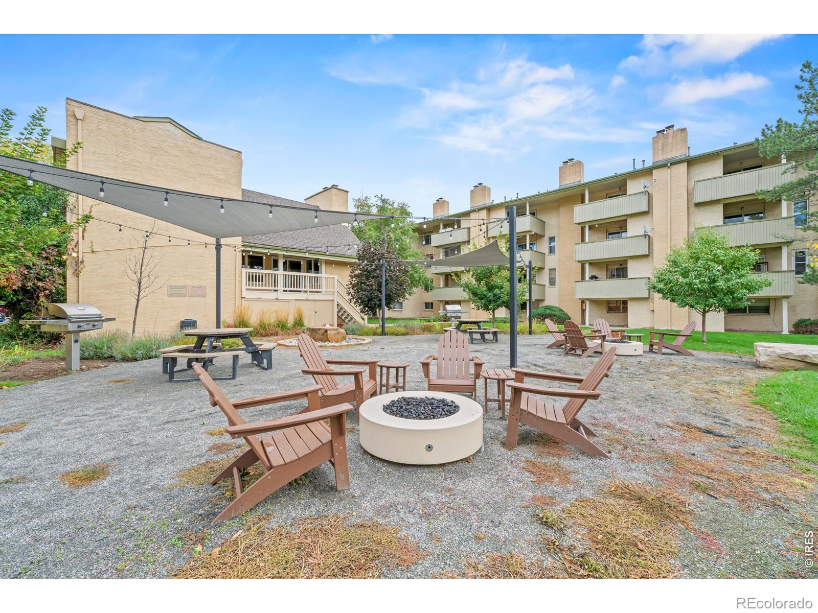 MLS Image #21 for 3035  oneal parkway,boulder, Colorado