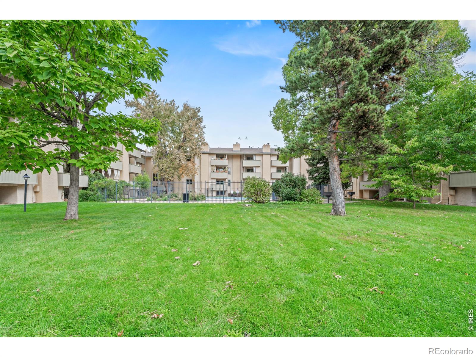 MLS Image #22 for 3035  oneal parkway,boulder, Colorado
