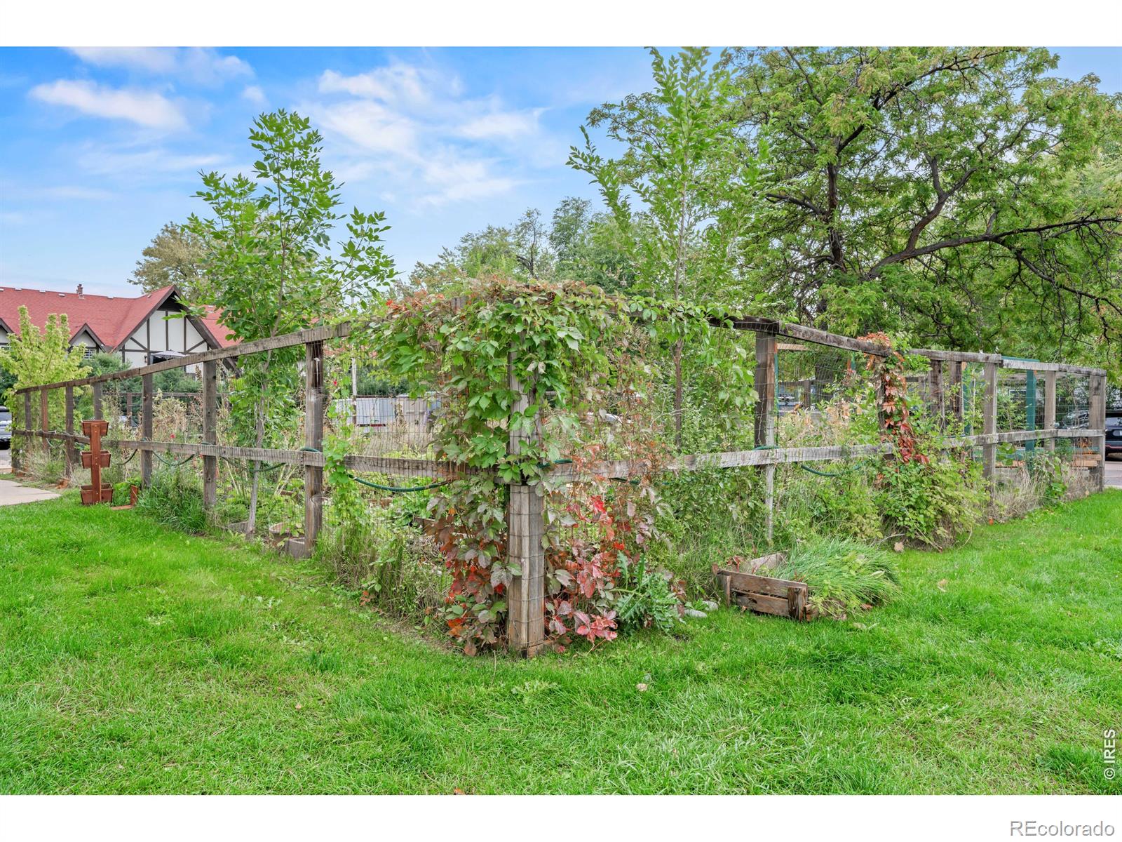 MLS Image #23 for 3035  oneal parkway,boulder, Colorado