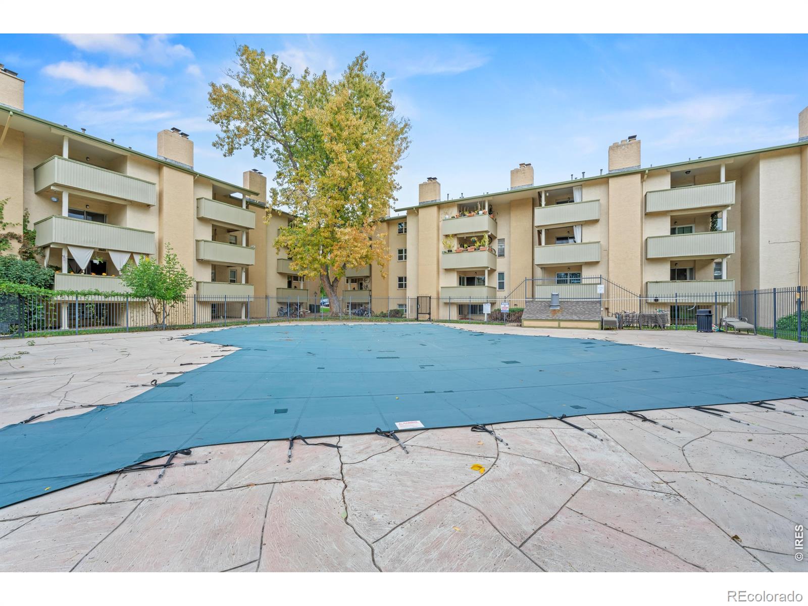 MLS Image #24 for 3035  oneal parkway,boulder, Colorado