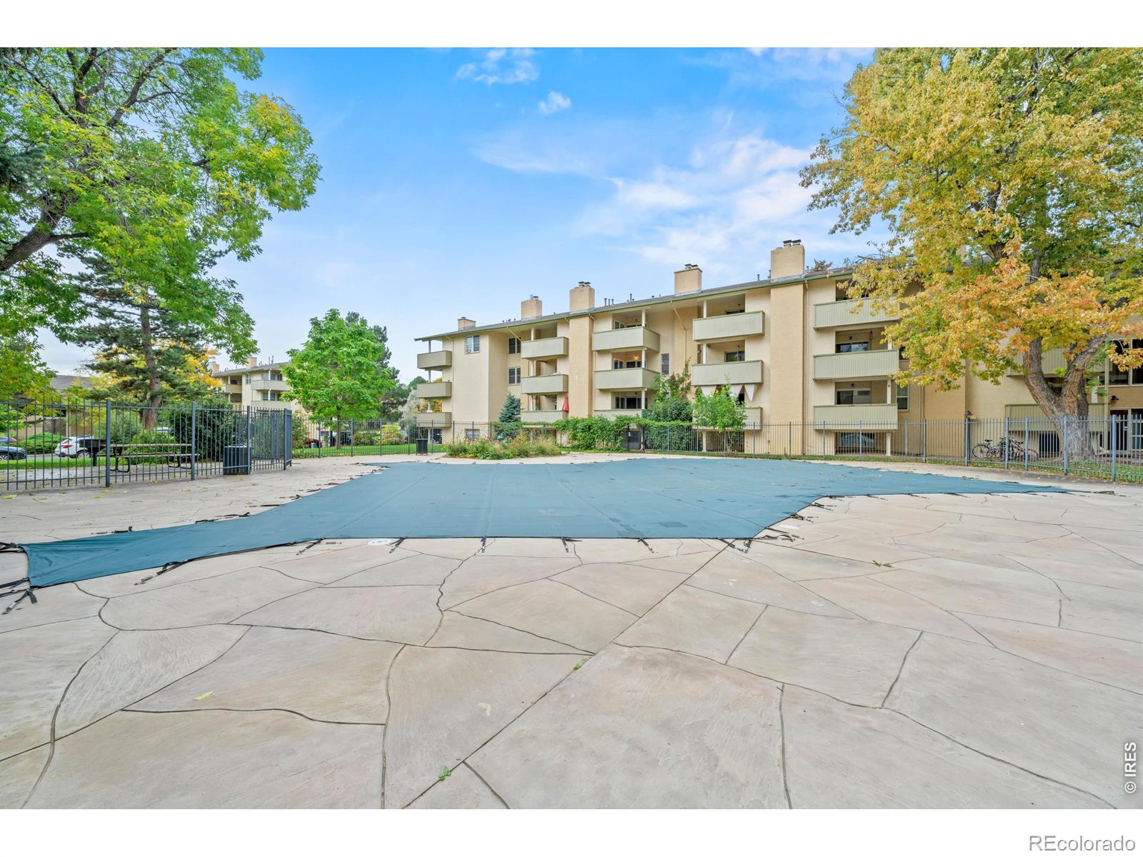MLS Image #25 for 3035  oneal parkway,boulder, Colorado