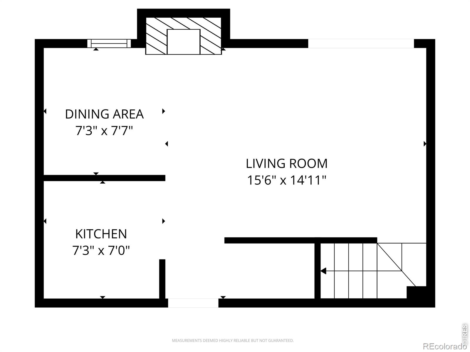 MLS Image #26 for 3035  oneal parkway,boulder, Colorado