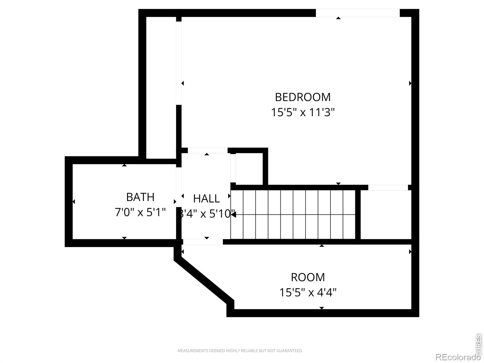 MLS Image #27 for 3035  oneal parkway,boulder, Colorado