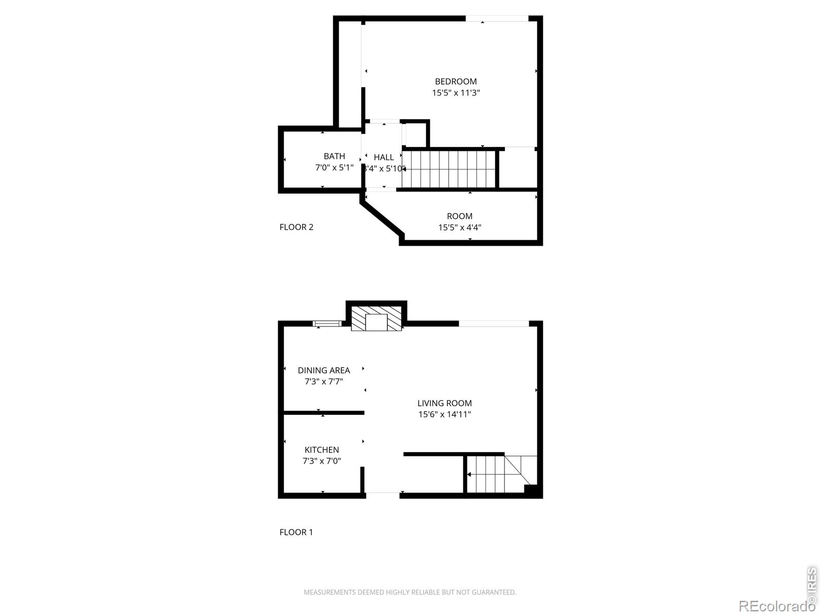 MLS Image #28 for 3035  oneal parkway,boulder, Colorado
