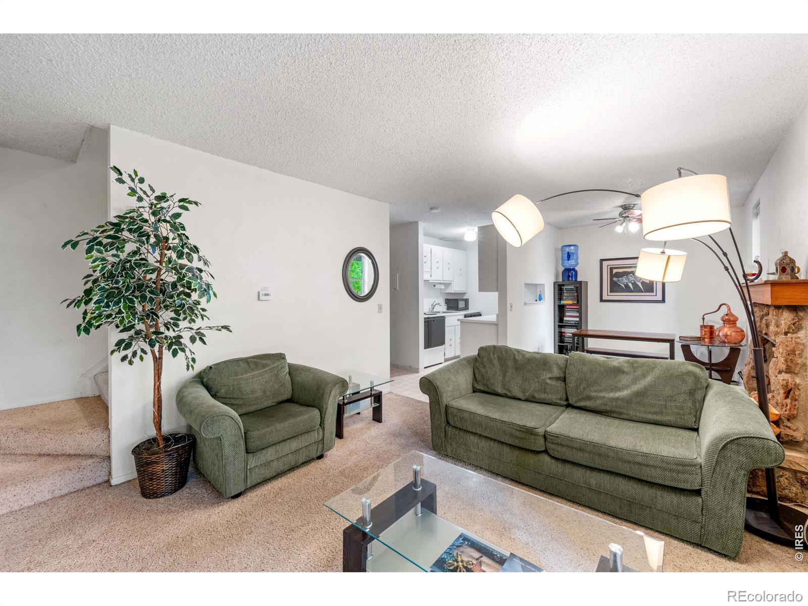 MLS Image #4 for 3035  oneal parkway,boulder, Colorado