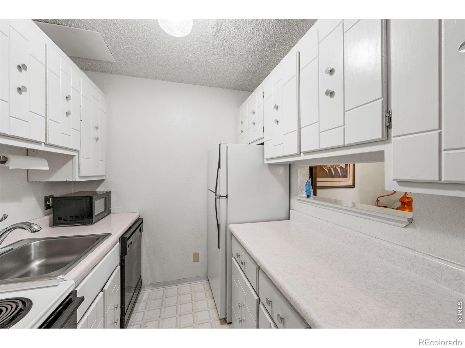 MLS Image #5 for 3035  oneal parkway,boulder, Colorado