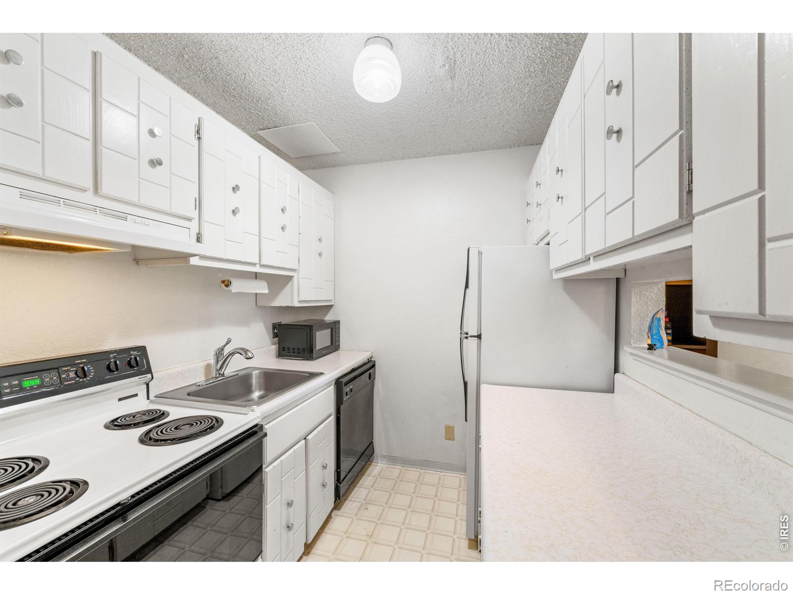 MLS Image #6 for 3035  oneal parkway,boulder, Colorado