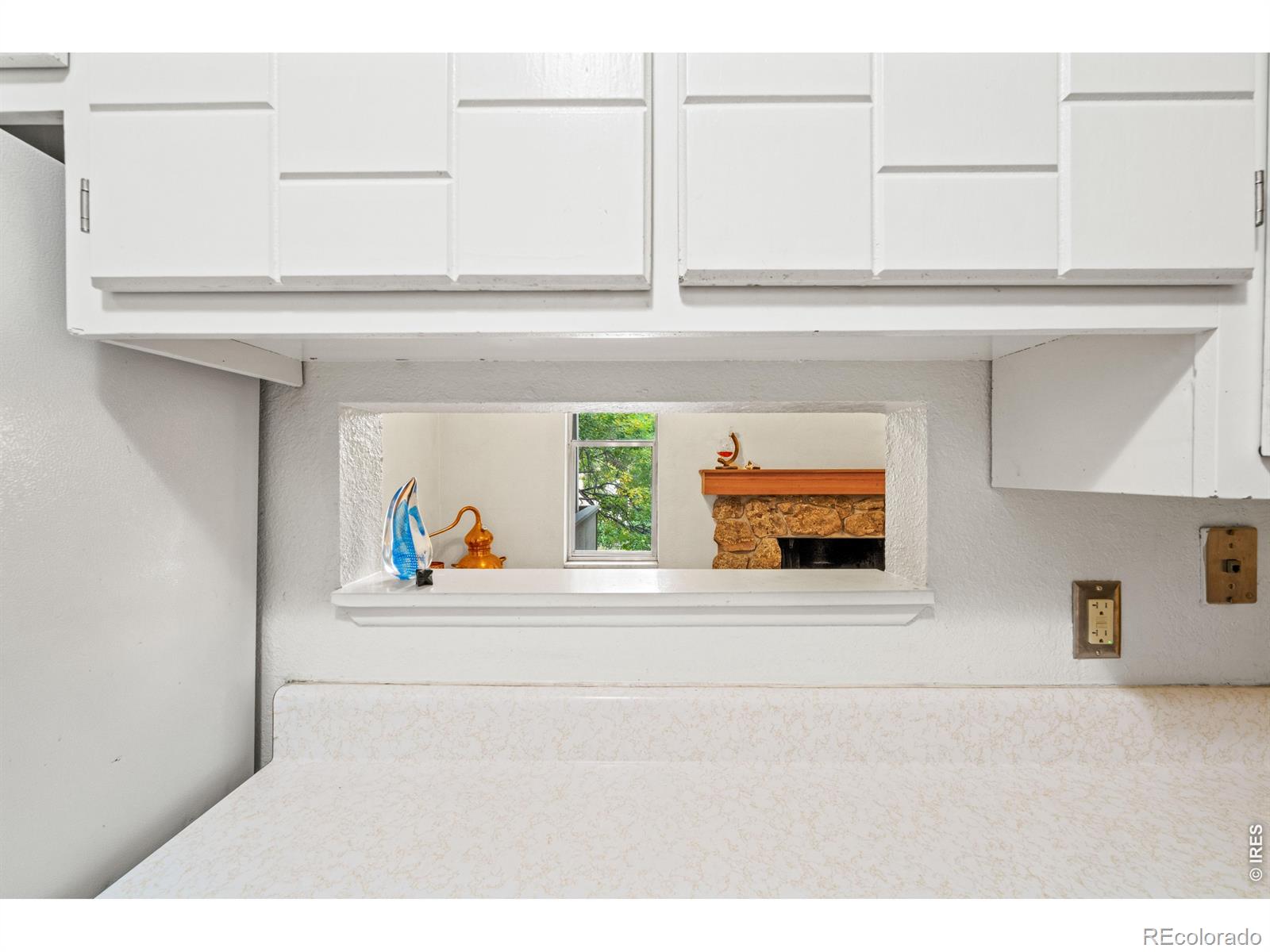 MLS Image #7 for 3035  oneal parkway,boulder, Colorado