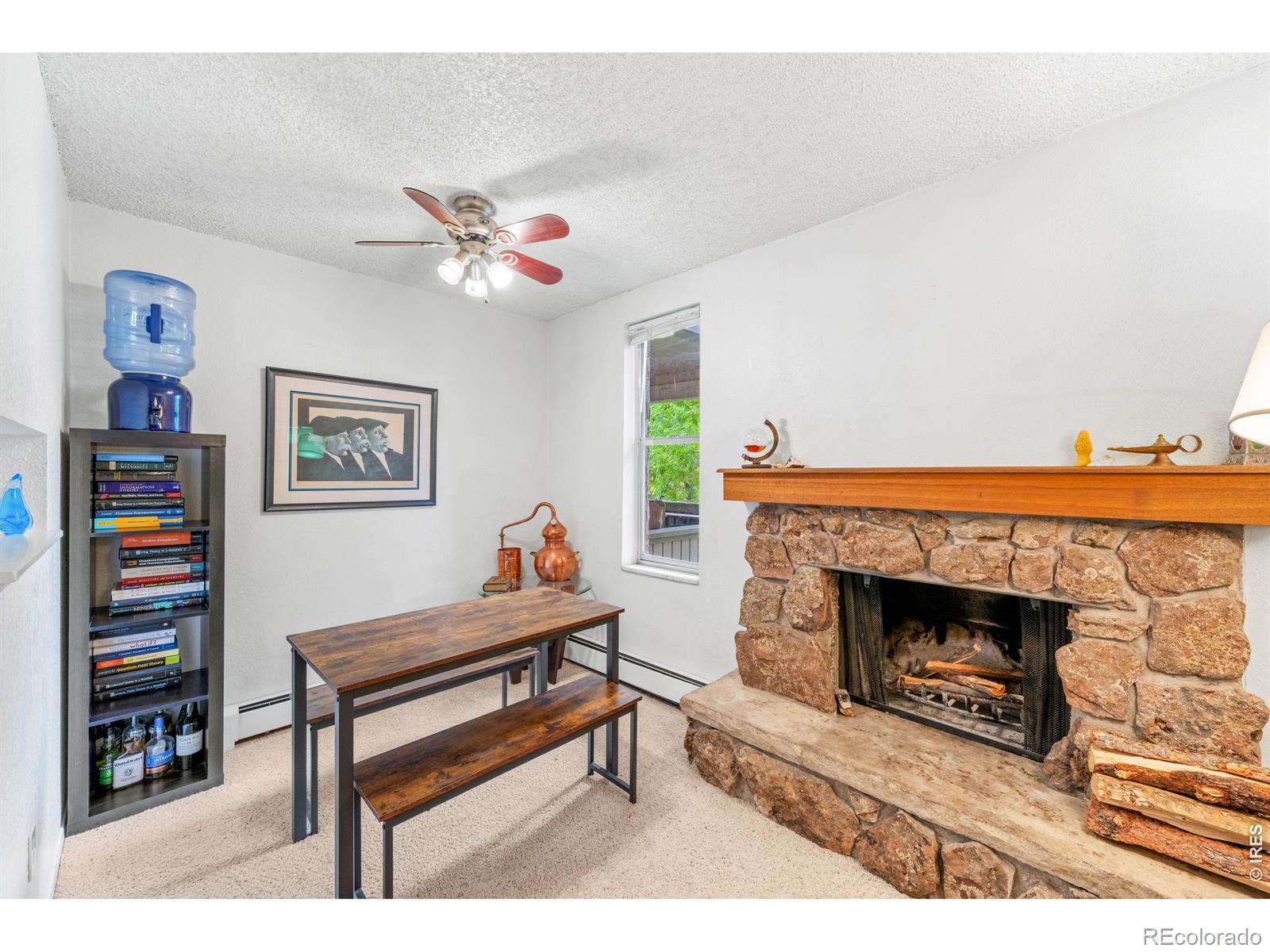 MLS Image #8 for 3035  oneal parkway,boulder, Colorado