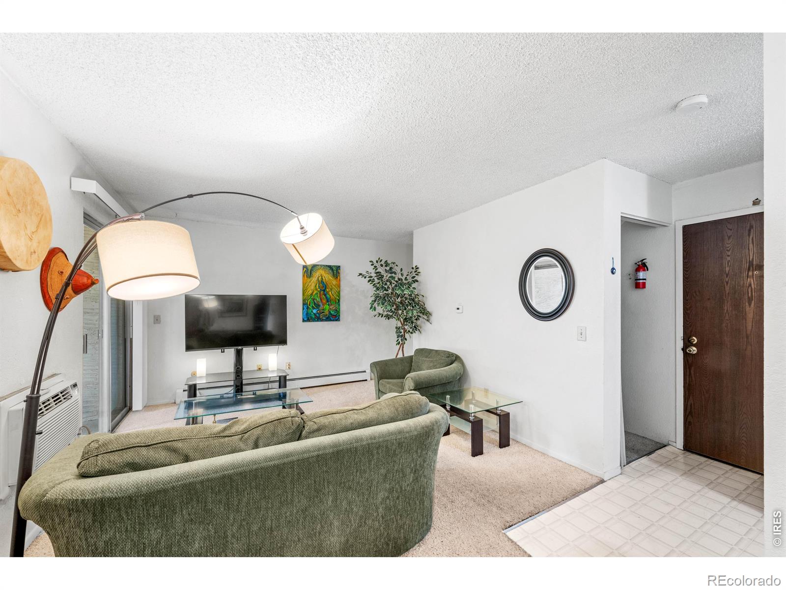 MLS Image #9 for 3035  oneal parkway,boulder, Colorado