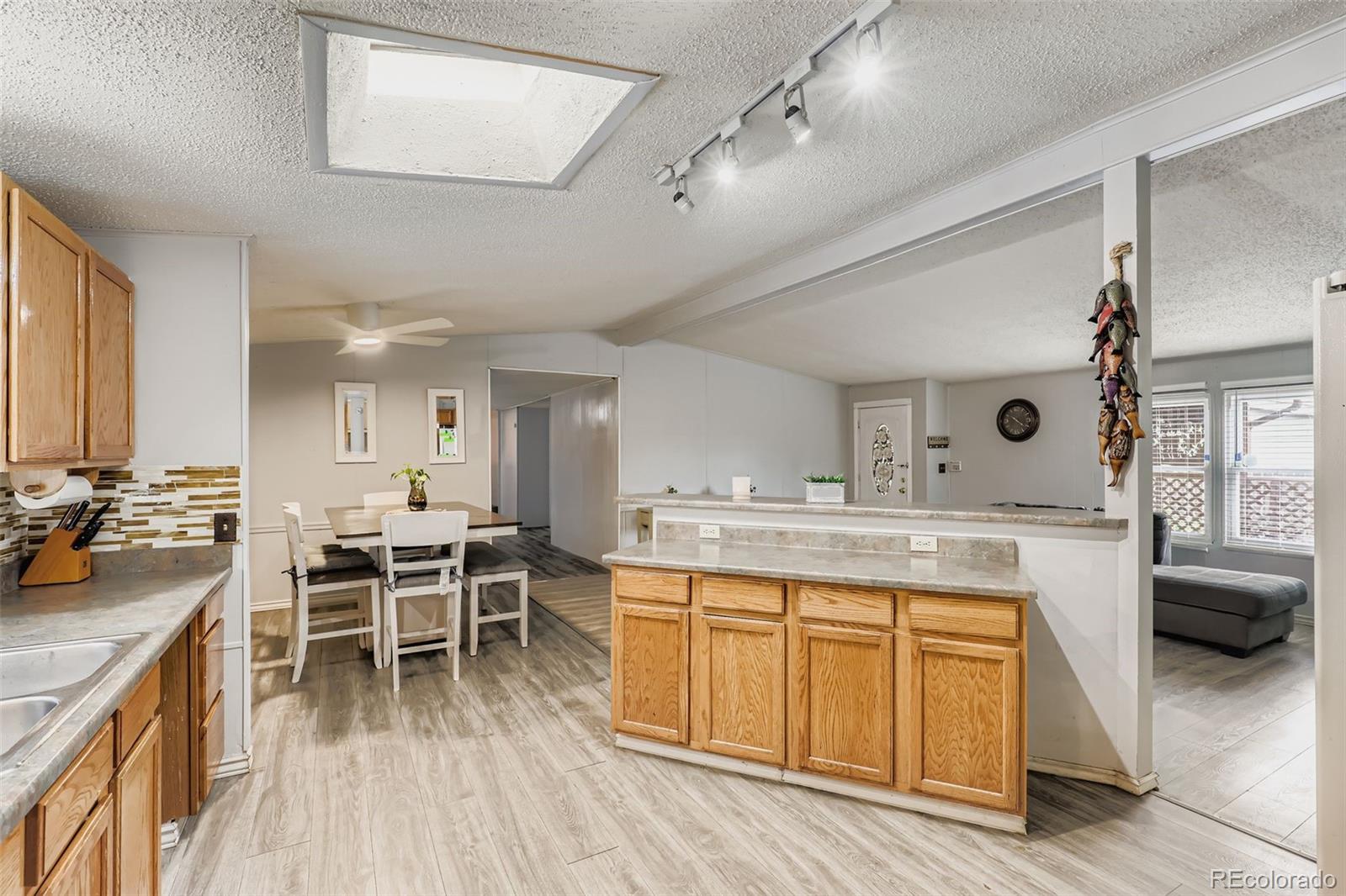 MLS Image #0 for 5540  vallejo street,denver, Colorado