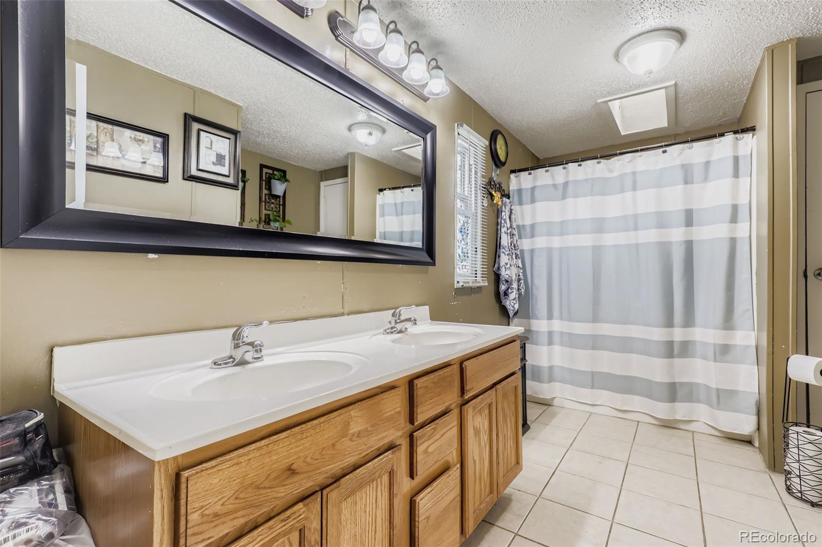 MLS Image #10 for 5540  vallejo street,denver, Colorado