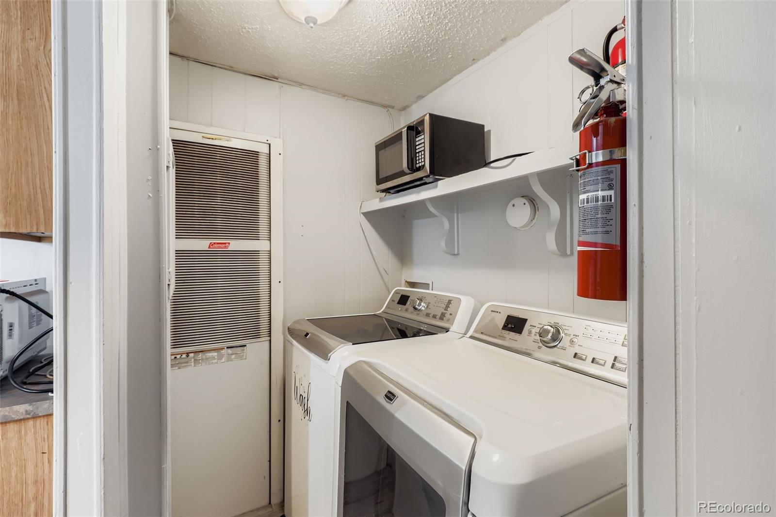 MLS Image #14 for 5540  vallejo street,denver, Colorado
