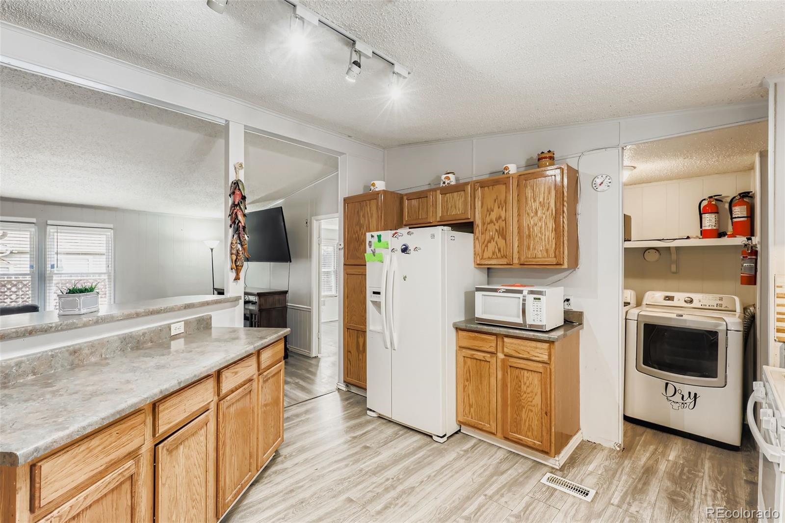 MLS Image #2 for 5540  vallejo street,denver, Colorado