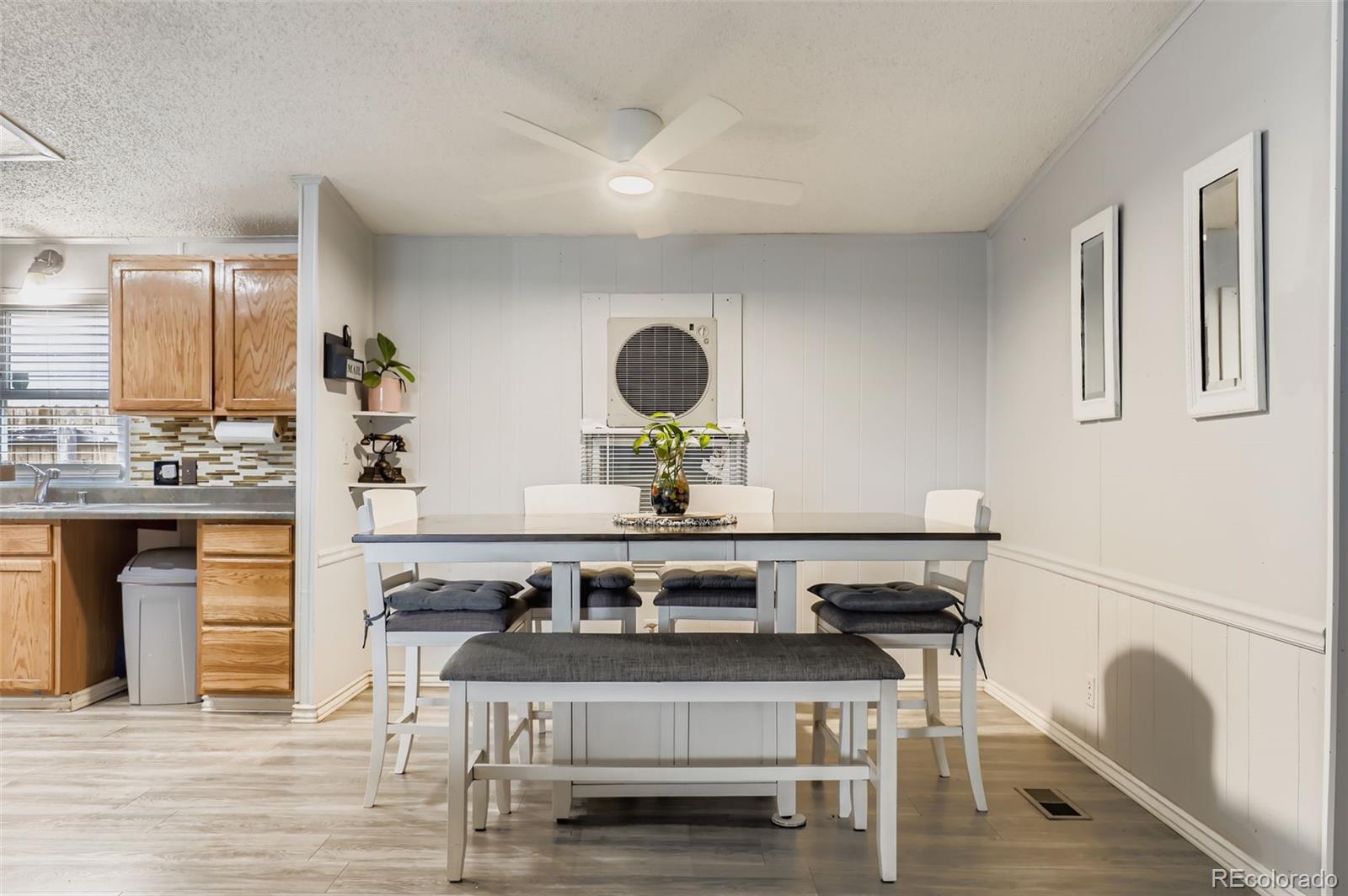 MLS Image #5 for 5540  vallejo street,denver, Colorado