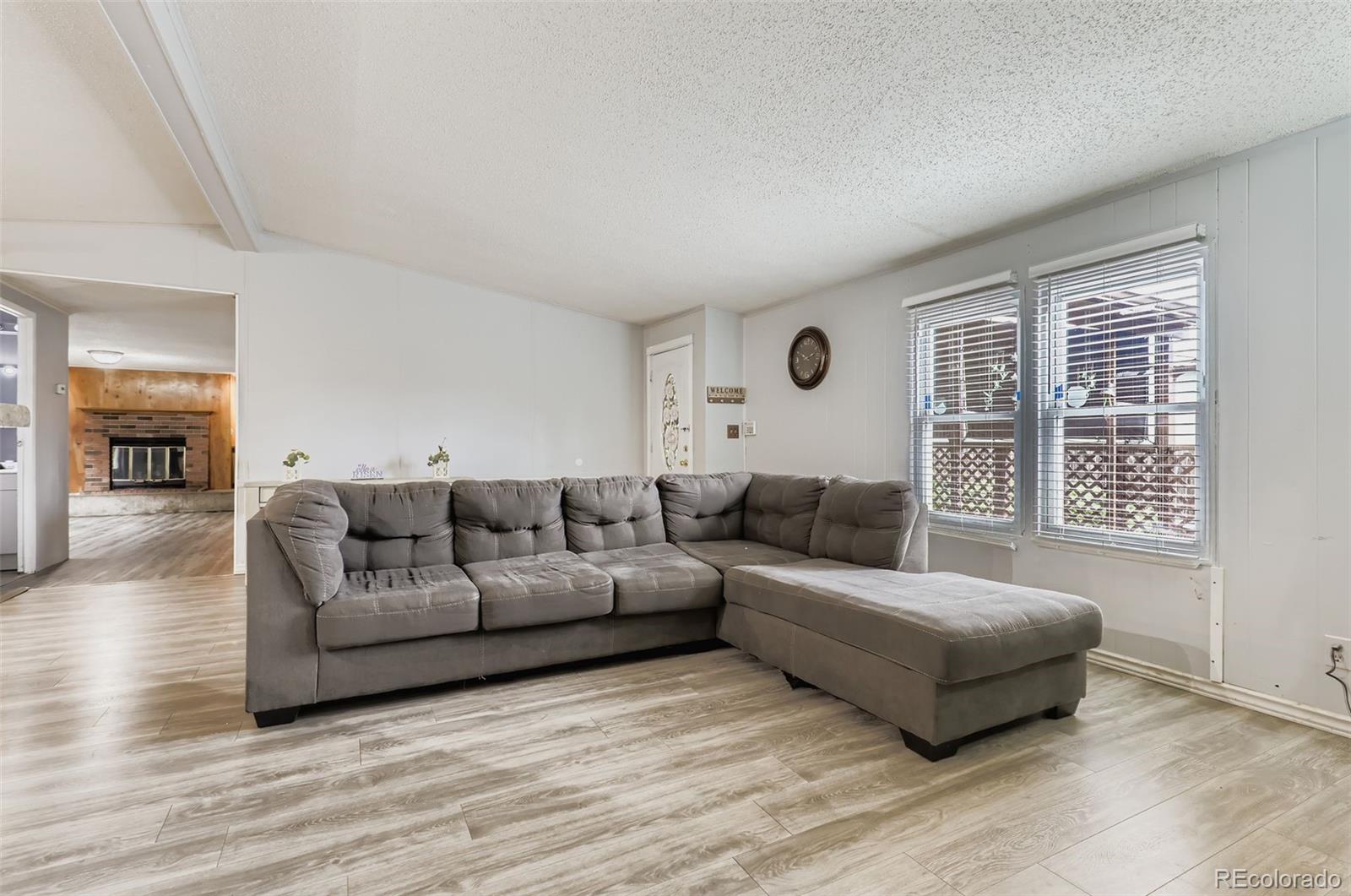 MLS Image #6 for 5540  vallejo street,denver, Colorado