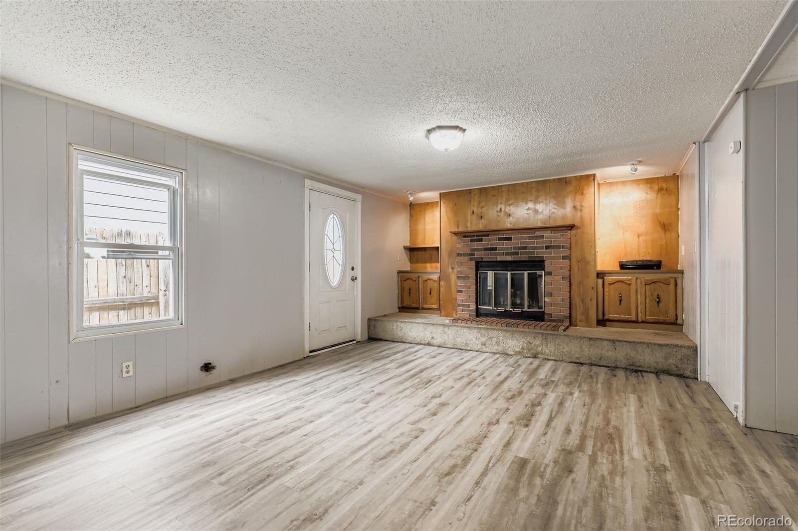 MLS Image #8 for 5540  vallejo street,denver, Colorado