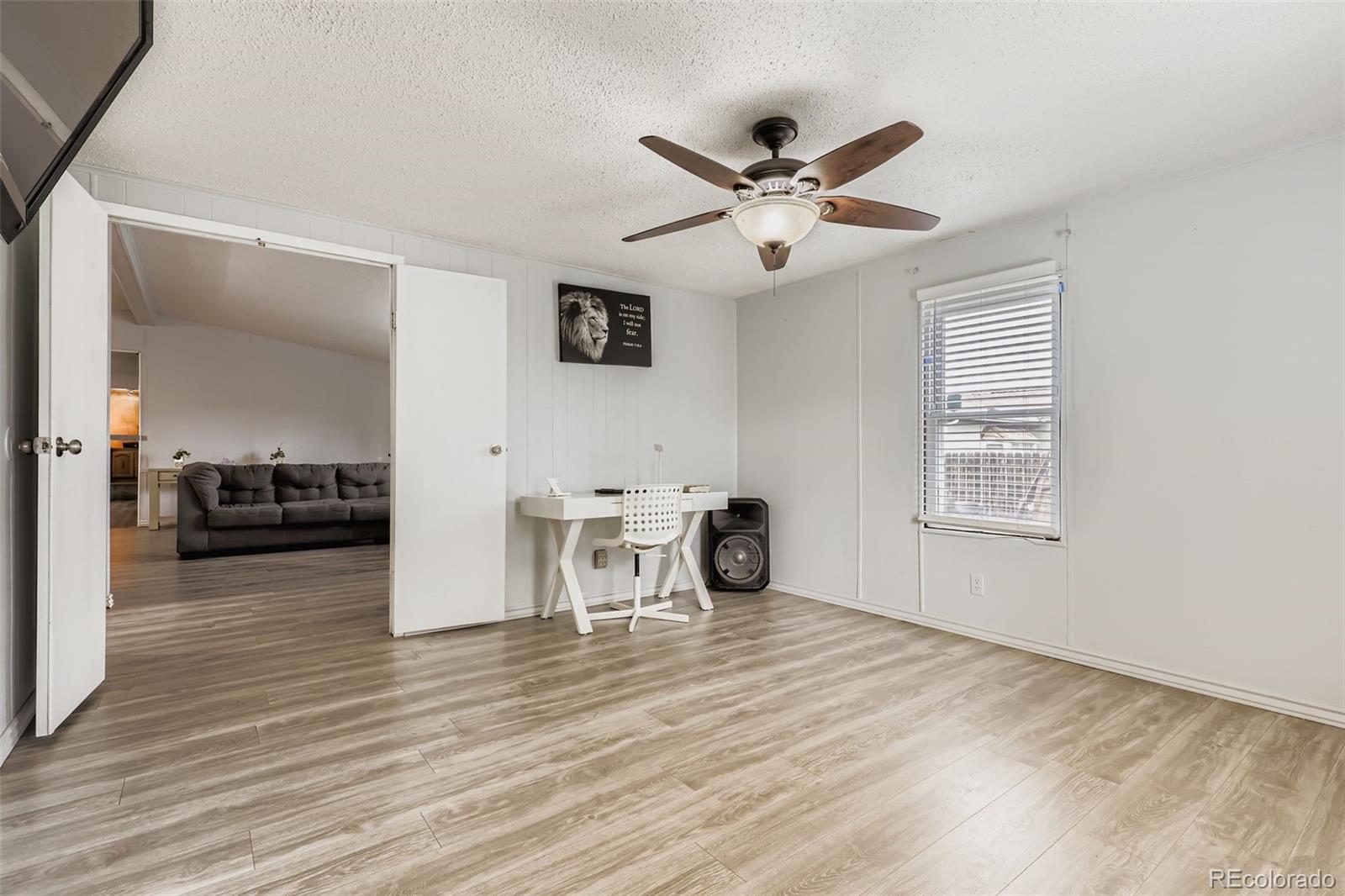 MLS Image #9 for 5540  vallejo street,denver, Colorado